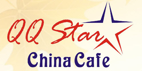 Friendswood's Best Chinese Cafe